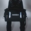 Geantă moto SPIDI ROLLTOP BAG BLACK Geantă moto SPIDI ROLLTOP BAG BLACK thumb