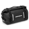 Geantă moto SPIDI ROLLTOP BAG BLACK
