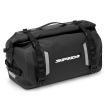 Geantă moto SPIDI ROLLTOP BAG BLACK Geantă moto SPIDI ROLLTOP BAG BLACK thumb