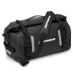 Geantă moto SPIDI ROLLTOP BAG BLACK Geantă moto SPIDI ROLLTOP BAG BLACK thumb