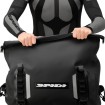 Geantă moto SPIDI ROLLTOP BAG BLACK Geantă moto SPIDI ROLLTOP BAG BLACK thumb