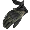 Mănuși moto SPIDI X GT DARK GREEN thumb