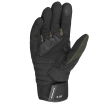 Mănuși moto SPIDI X GT DARK GREEN thumb
