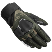 Mănuși moto SPIDI X GT DARK GREEN thumb