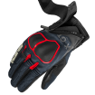 Mănuși moto SPIDI X GT BLACK/BLUE Mănuși moto SPIDI X GT BLACK/BLUE thumb
