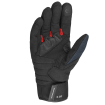 Mănuși moto SPIDI X GT BLACK/BLUE Mănuși moto SPIDI X GT BLACK/BLUE thumb