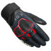 Mănuși moto SPIDI X GT BLACK/BLUE Mănuși moto SPIDI X GT BLACK/BLUE thumb