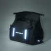 Geantă moto SPIDI ROLLTOP BAG BLACK Geantă moto SPIDI ROLLTOP BAG BLACK thumb