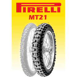 Anvelopa spate MT21 RALLYCROSS 130/90-17 M/C 68P M+S MT21-R Anvelopa spate MT21 RALLYCROSS 130/90-17 M/C 68P M+S MT21-R