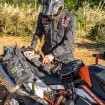 Geantă pentru talie Kriega R8 Geantă pentru talie Kriega R8 thumb