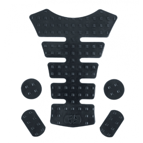 Protecție rezervor OXFORD Protecție rezervor OXFORD