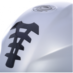 Протектор за резервуар OXFORD