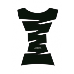 Протектор за резервуар OXFORD