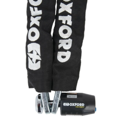 Lant de blocare OXFORD Patriot 1,50 m