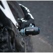 Lant de blocare OXFORD Patriot 1,50 m thumb