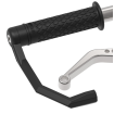 Protector pentru levierul de frână OXFORD Nylon 66 GF30 - negru Protector pentru levierul de frână OXFORD Nylon 66 GF30 - negru thumb