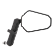 Set oglinzi OXFORD Trail Set oglinzi OXFORD Trail thumb