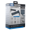OXFORD Hotgrips Advanced Courier OXFORD Hotgrips Advanced Courier thumb