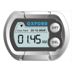 Ceas mic OXFORD Avertizare temperatură îngheț Ceas mic OXFORD Avertizare temperatură îngheț thumb