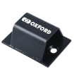 OXFORD Brute Force Anchor thumb