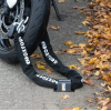 OXFORD Brute Force Anchor