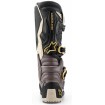 Cizme motocross / enduro ALPINESTARS Tech 7 Enduro Drystar – Black / Gray / Gold thumb