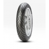 Anvelopa spate PIRELLI ANGEL SCOOTER 110/80-14 M/C REINF TL 59S