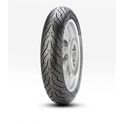 Anvelopa spate PIRELLI ANGEL SCOOTER 110/80-14 M/C REINF TL 59S