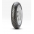 Anvelopa spate PIRELLI ANGEL SCOOTER 110/80-14 M/C REINF TL 59S thumb