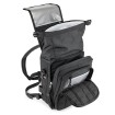 Rucsac Kriega SLING PRO MESSENGER Rucsac Kriega SLING PRO MESSENGER thumb