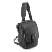 Rucsac Kriega SLING PRO MESSENGER Rucsac Kriega SLING PRO MESSENGER thumb