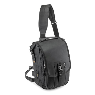 Rucsac Kriega SLING PRO MESSENGER