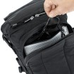 Rucsac Kriega SLING PRO MESSENGER Rucsac Kriega SLING PRO MESSENGER thumb
