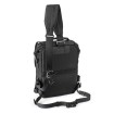 Rucsac Kriega SLING PRO MESSENGER Rucsac Kriega SLING PRO MESSENGER thumb