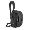 Rucsac Kriega SLING PRO MESSENGER Rucsac Kriega SLING PRO MESSENGER thumb