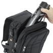 Rucsac Kriega SLING PRO MESSENGER Rucsac Kriega SLING PRO MESSENGER thumb