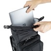 Rucsac Kriega SLING PRO MESSENGER Rucsac Kriega SLING PRO MESSENGER thumb