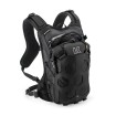 Rucsac Kriega Trail 9 Negru thumb