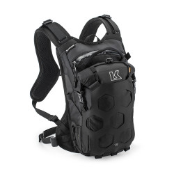 Rucsac Kriega Trail 9 Negru