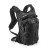 Rucsac Kriega Trail 9 Negru thumb