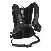 Rucsac Kriega Trail 9 Negru thumb
