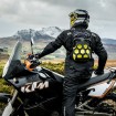 Rucsac Kriega Trail 9 Negru thumb