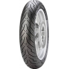 Anvelopa spate PIRELLI ANGEL SCOOTER 120/80-16 M/C TL 60P