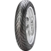 Anvelopa spate PIRELLI ANGEL SCOOTER 120/80-16 M/C TL 60P thumb