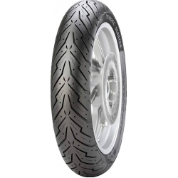 Anvelopa spate PIRELLI ANGEL SCOOTER 120/80-16 M/C TL 60P