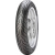 Anvelopa spate PIRELLI ANGEL SCOOTER 120/80-16 M/C TL 60P thumb