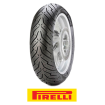 Anvelopa spate PIRELLI ANGEL SCOOTER 120/80-14 M/C TL 58P Anvelopa spate PIRELLI ANGEL SCOOTER 120/80-14 M/C TL 58P thumb