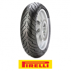 Anvelopa spate PIRELLI ANGEL SCOOTER 120/80-14 M/C TL 58P