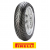 Anvelopa spate PIRELLI ANGEL SCOOTER 120/80-14 M/C TL 58P Anvelopa spate PIRELLI ANGEL SCOOTER 120/80-14 M/C TL 58P thumb
