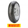 Anvelopa spate PIRELLI ANGEL SCOOTER 130/80-15 M/C TL 63S